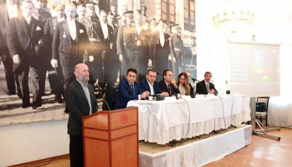 ADALARDA-DEPREM-TOPLANTISI.jpg