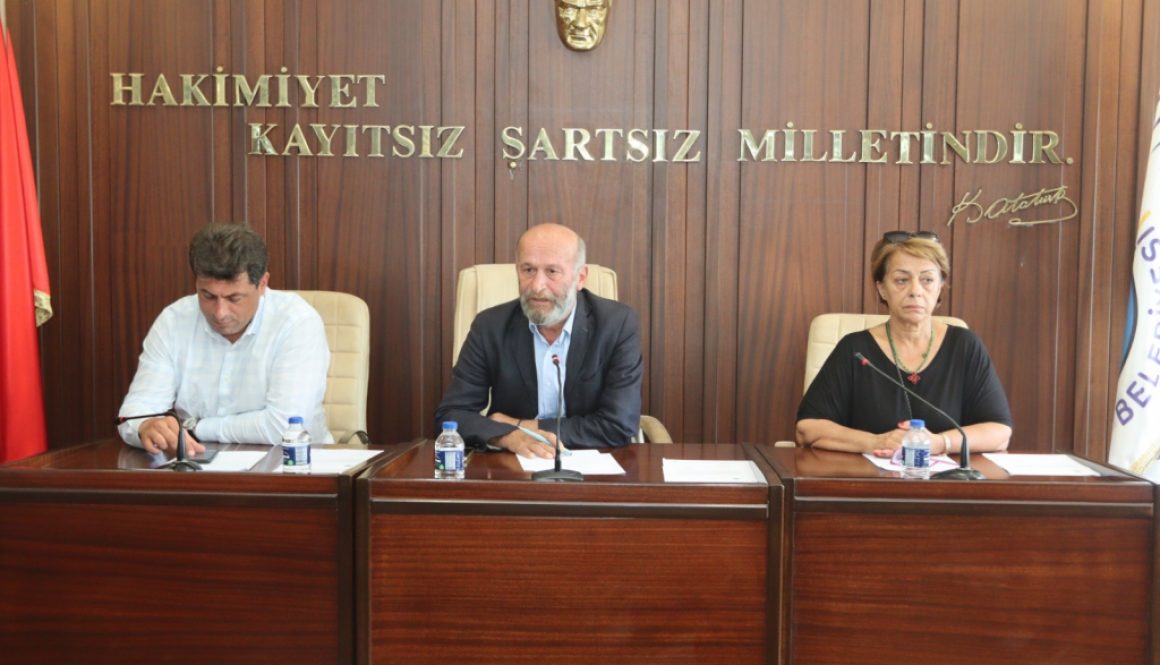 ADLAR-BELEDIYESI-TEMMUZ-AYI-MECLIS-TOPLANTISI-YAPILDI.jpg ADLAR-BELEDIYESI-TEMMUZ-AYI-MECLIS-TOPLANTISI-YAPILDI.jpg