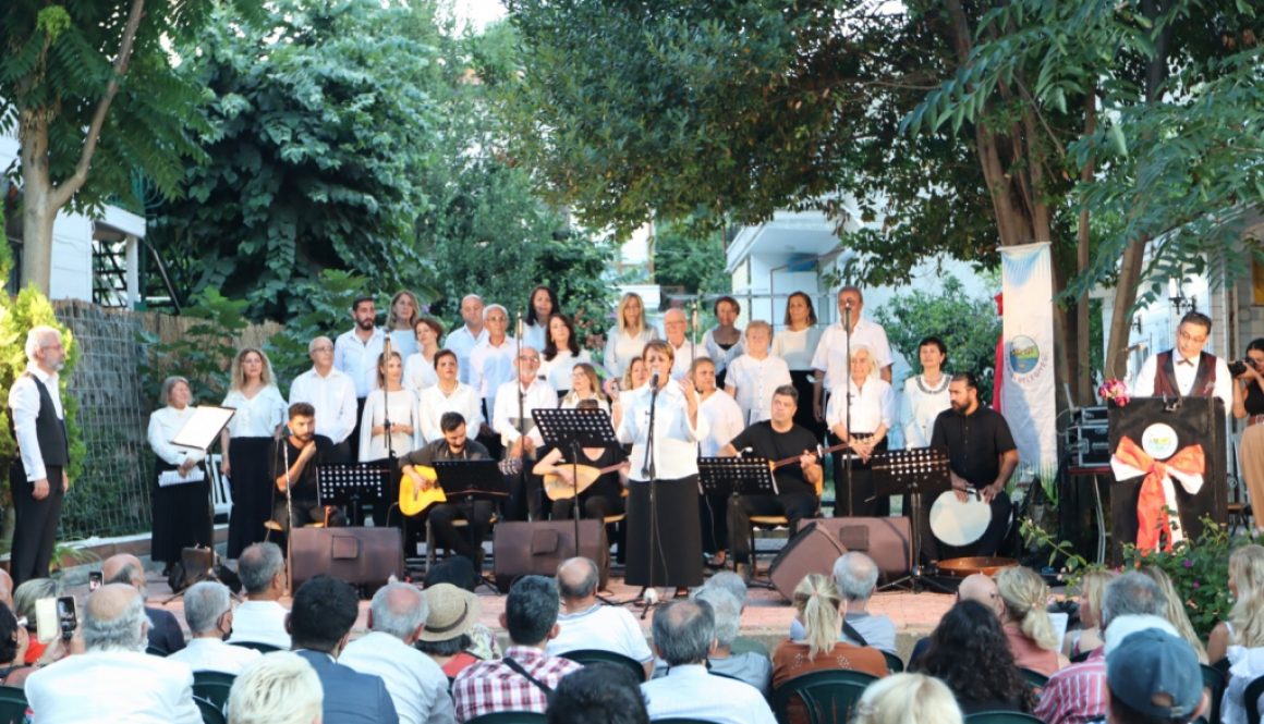 Adalarimizda-Muzikle-Dolu-Yaz-Aksamlari-Yasaniyor.jpg