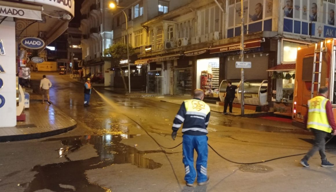 Daha-Temiz-Adalar-Icin-Calismalar-Devam-Ediyor.jpg