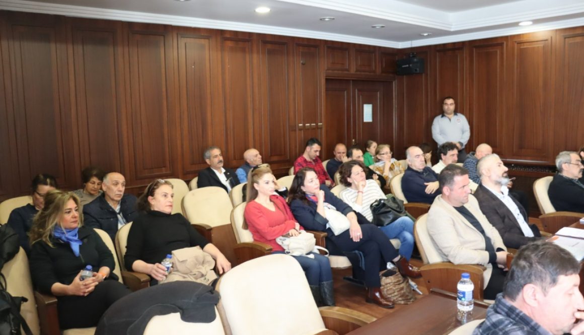 Nisan-Ayi-Meclis-Toplantimiz-Yapildi.jpg