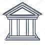 BANKA HESAP NUMARALARIMIZ