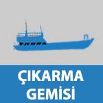 Anasayfa