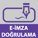 Anasayfa