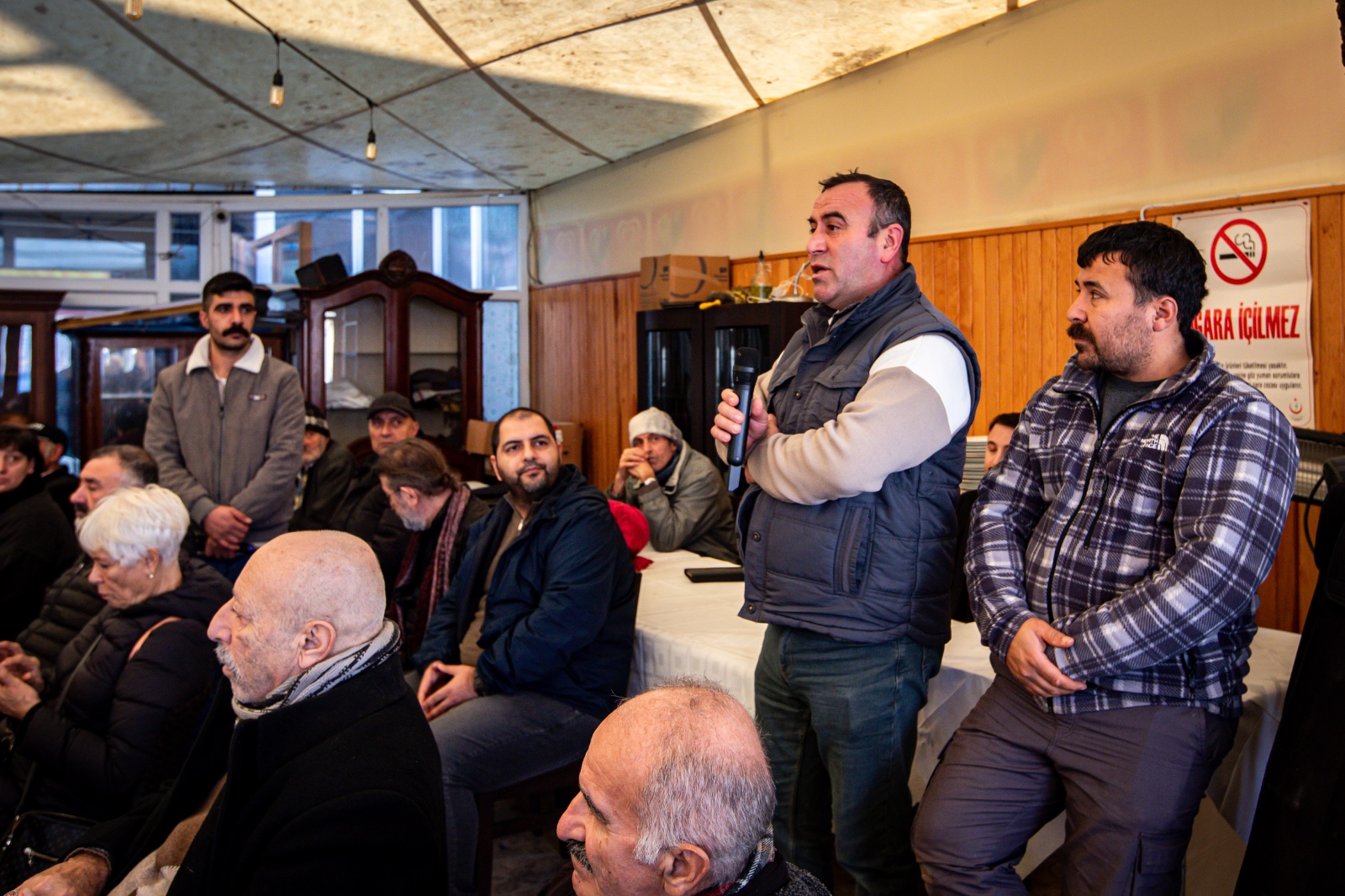 WhatsApp Image 2025-01-06 at 19.20.25 (1) WhatsApp Image 2025-01-06 at 19.20.25 (1)