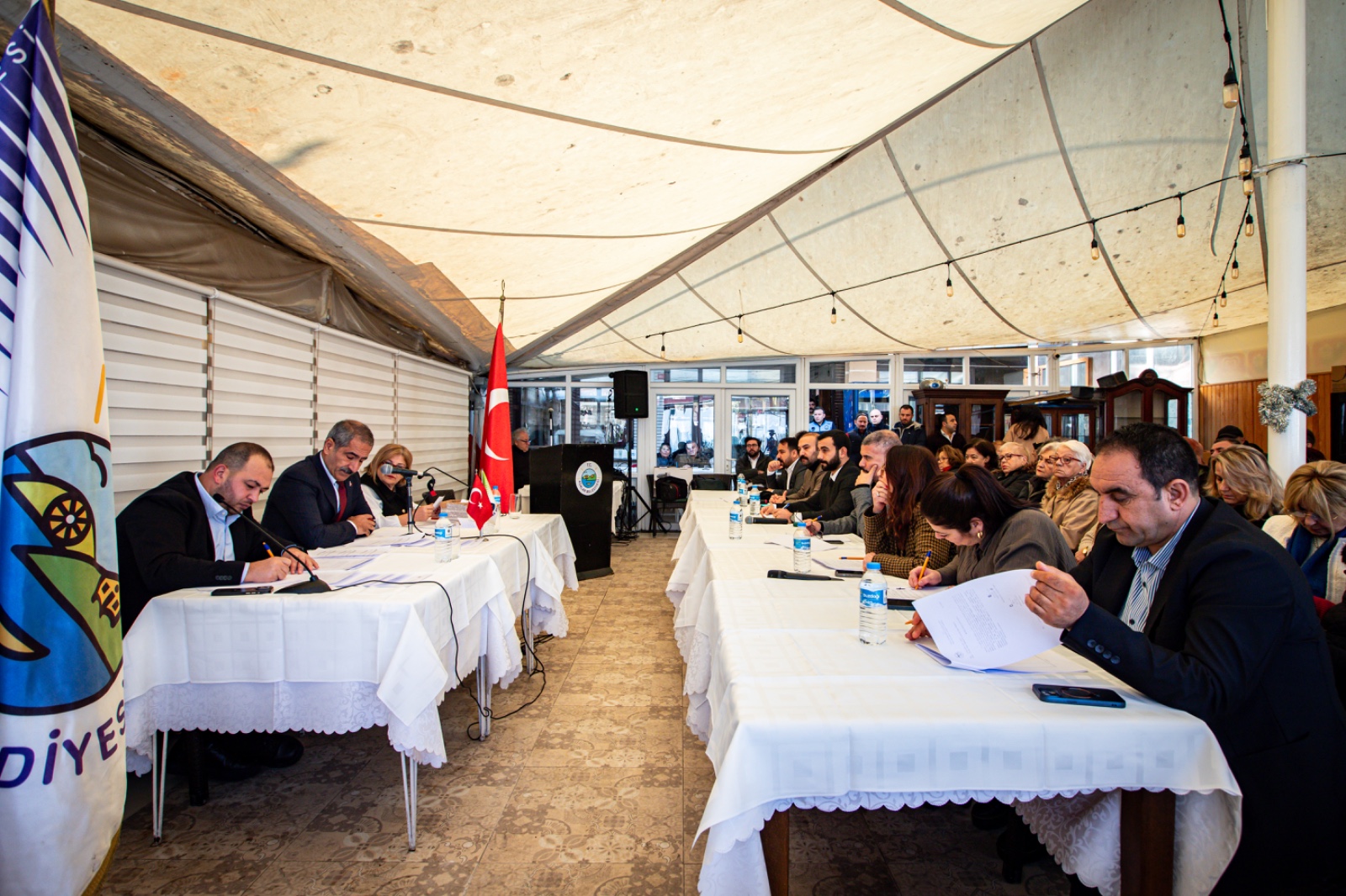 WhatsApp Image 2025-01-06 at 19.20.26 WhatsApp Image 2025-01-06 at 19.20.26