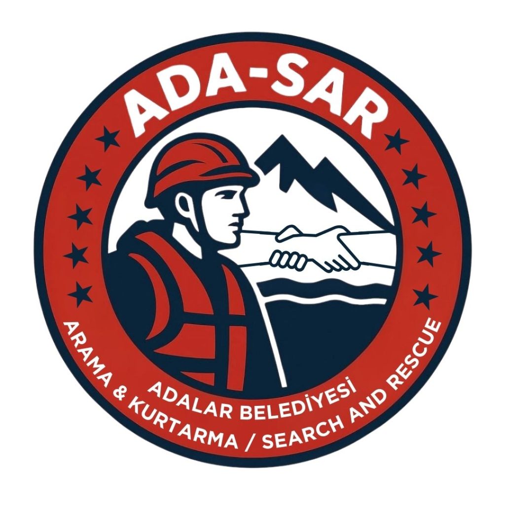 ADA-SAR Başvuruları Hakkında Duyurudur