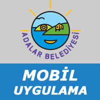 mobil_uygulama