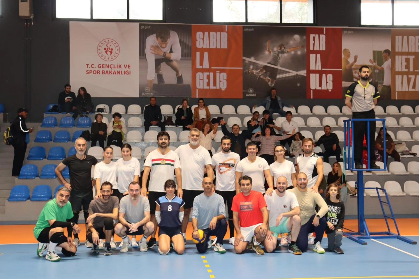 571629675_25796836293252044_8093969322196130091_n 571629675_25796836293252044_8093969322196130091_n