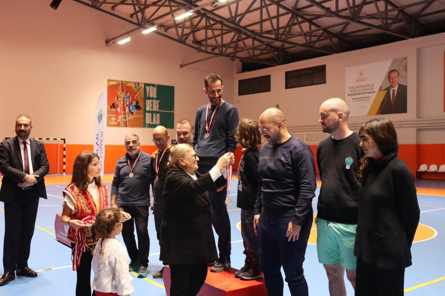 572045681_25796836273252046_6669597085151938606_n (1) 572045681_25796836273252046_6669597085151938606_n (1)