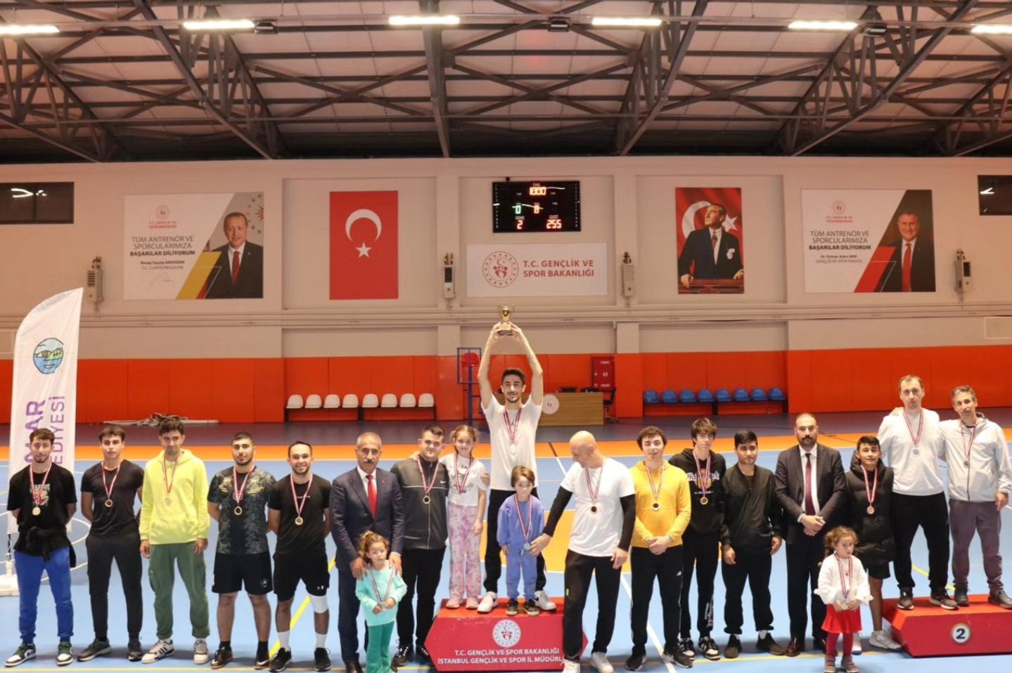 572786311_25796836243252049_61396010152343538_n 572786311_25796836243252049_61396010152343538_n