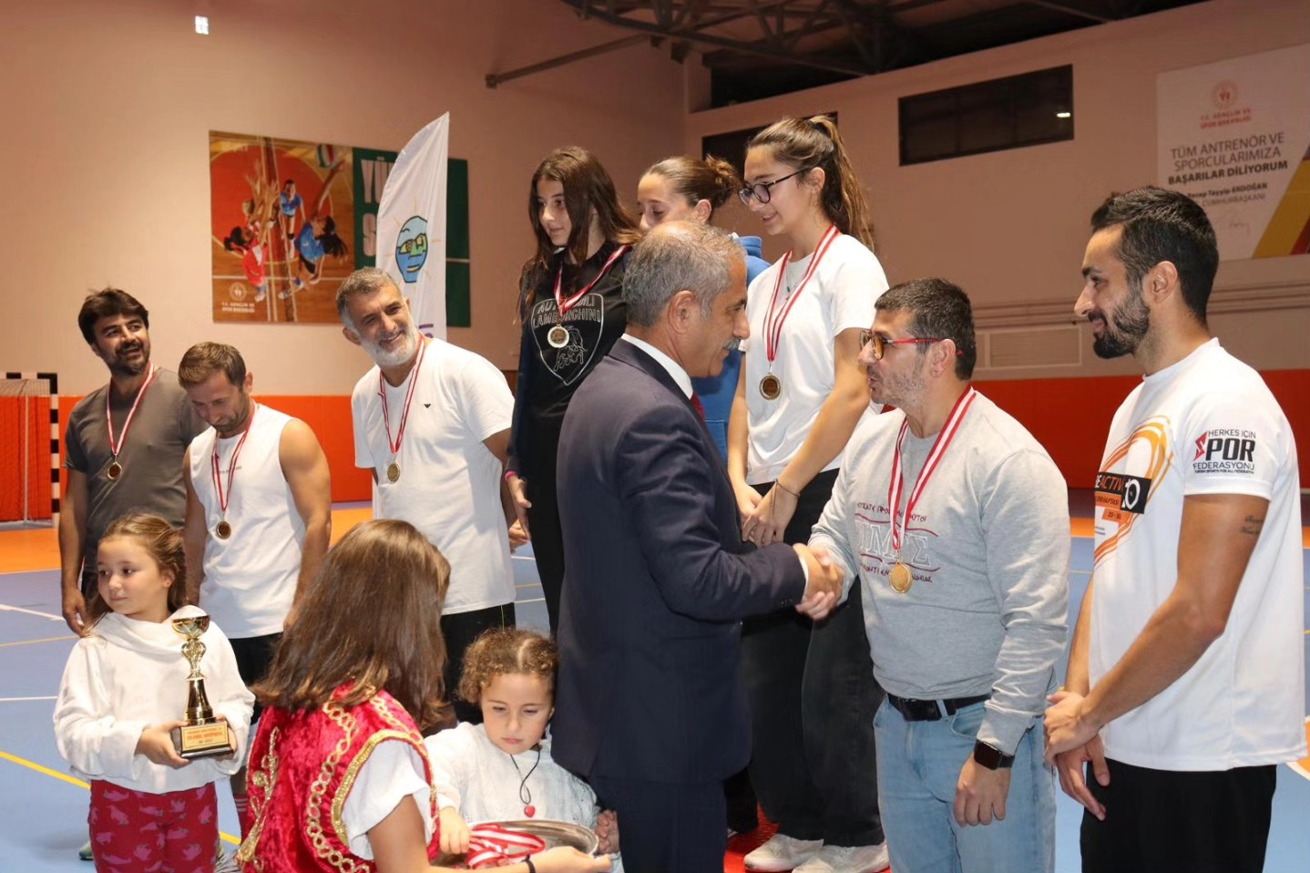 572886836_25796836259918714_5987760373534739109_n 572886836_25796836259918714_5987760373534739109_n