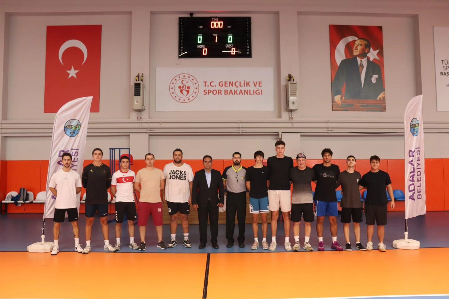 572888908_25796836229918717_7140409747459359686_n 572888908_25796836229918717_7140409747459359686_n