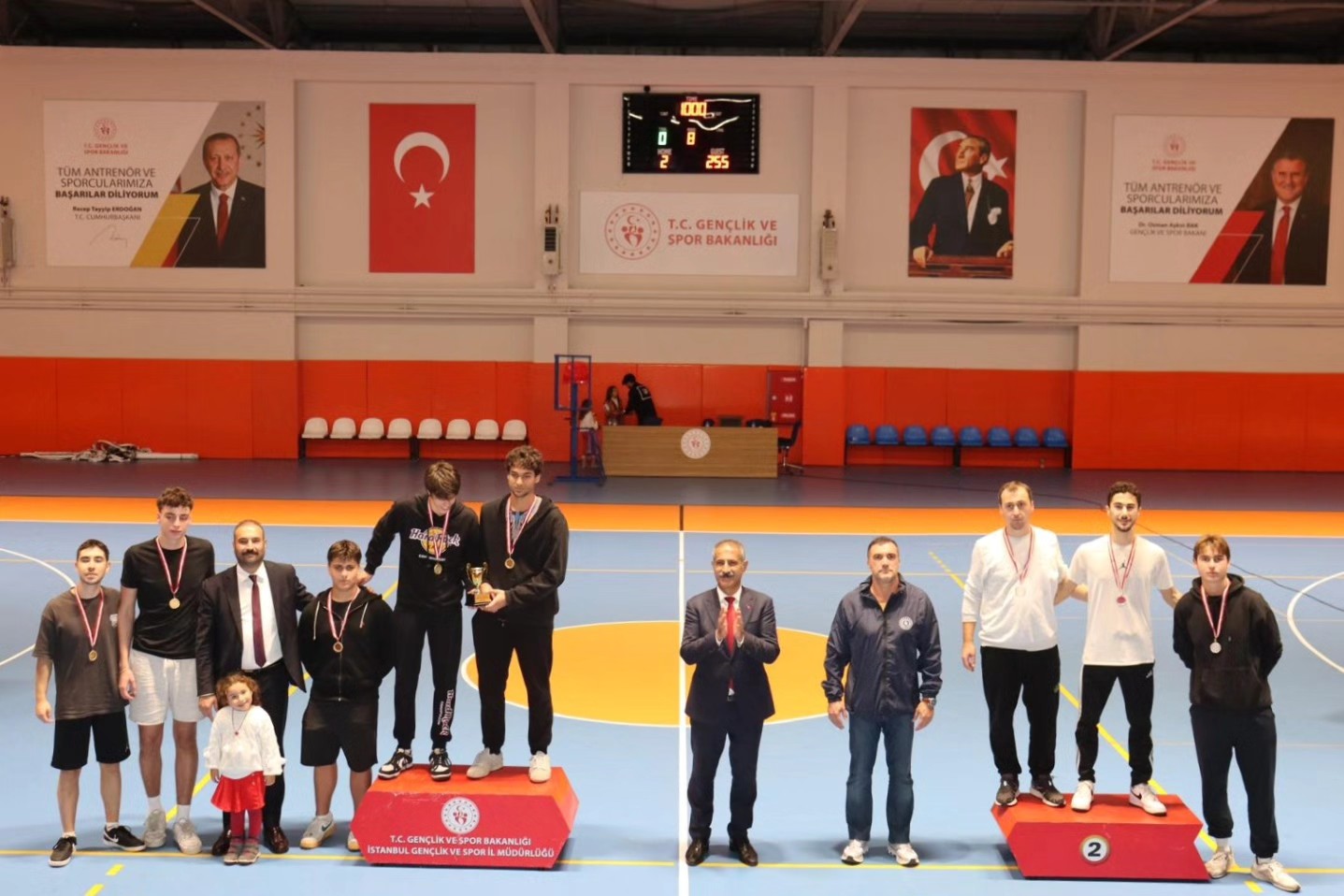 573374422_25796836279918712_3146161961900491485_n 573374422_25796836279918712_3146161961900491485_n