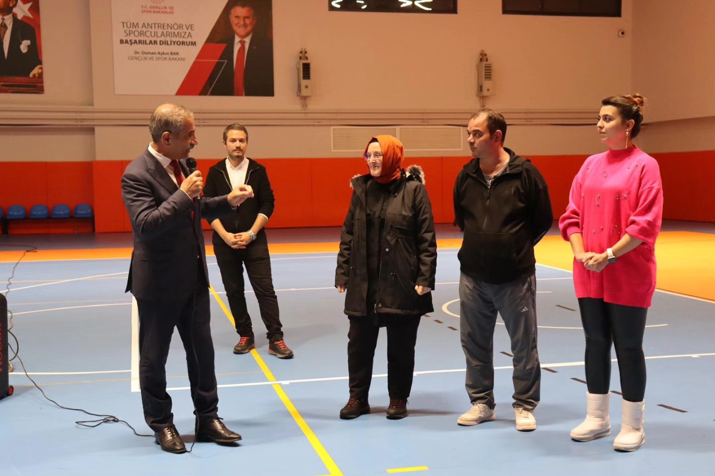 573516334_25796836296585377_8147716434460322571_n 573516334_25796836296585377_8147716434460322571_n