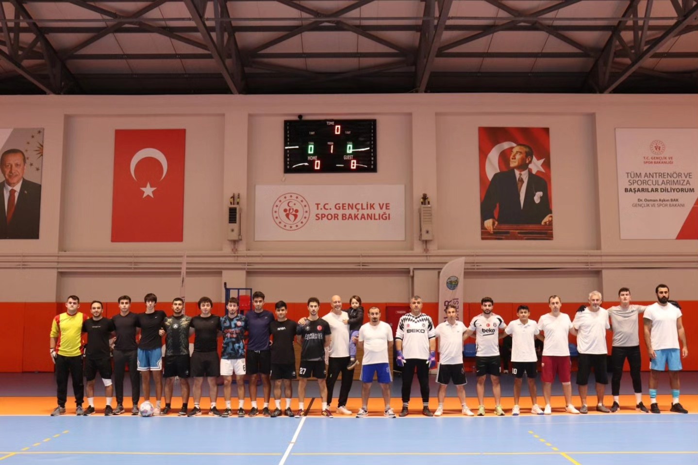 573530222_25796836286585378_4922275135608480630_n 573530222_25796836286585378_4922275135608480630_n