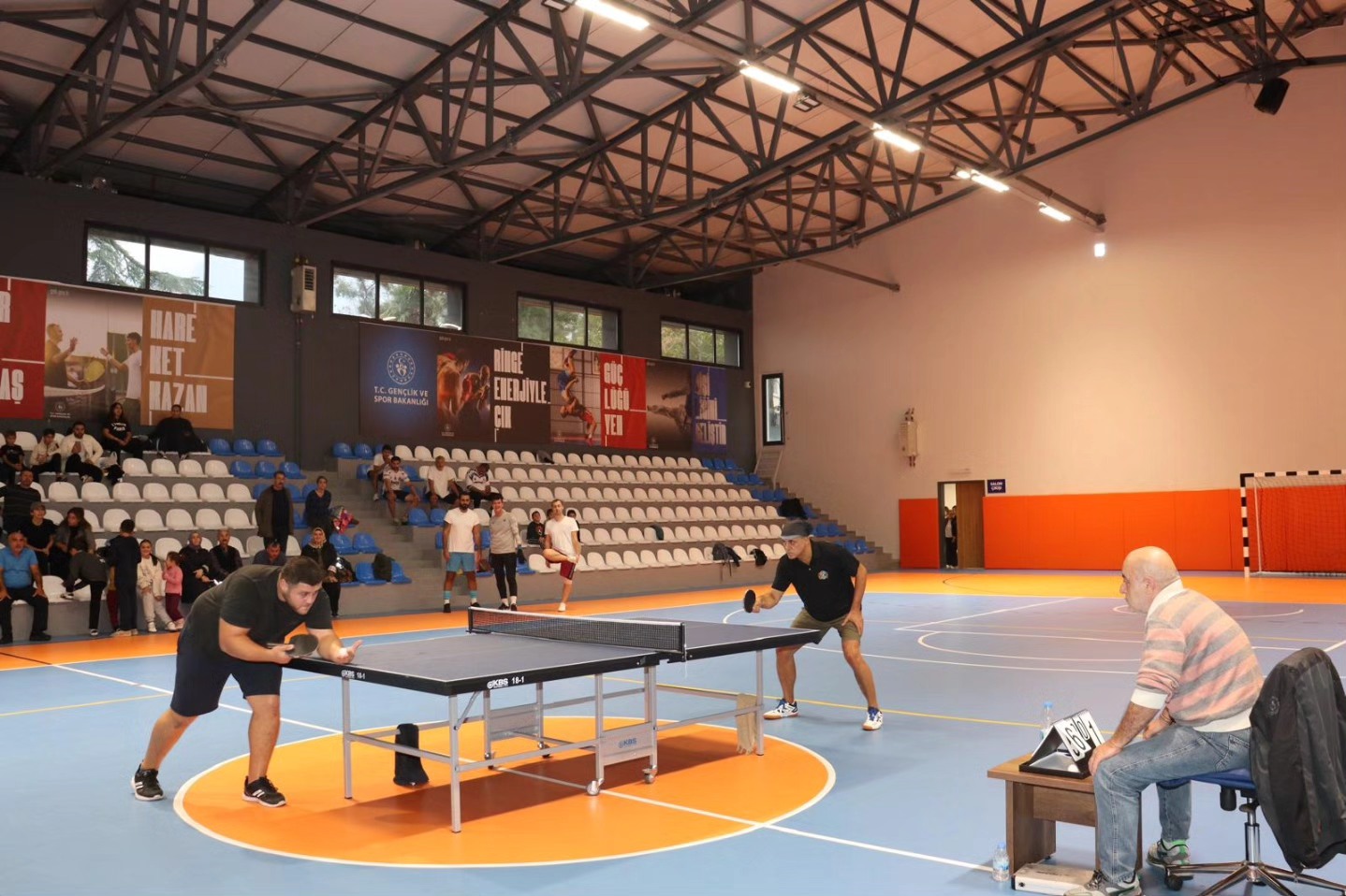 574076004_25796836246585382_800240405496303369_n (1) 574076004_25796836246585382_800240405496303369_n (1)