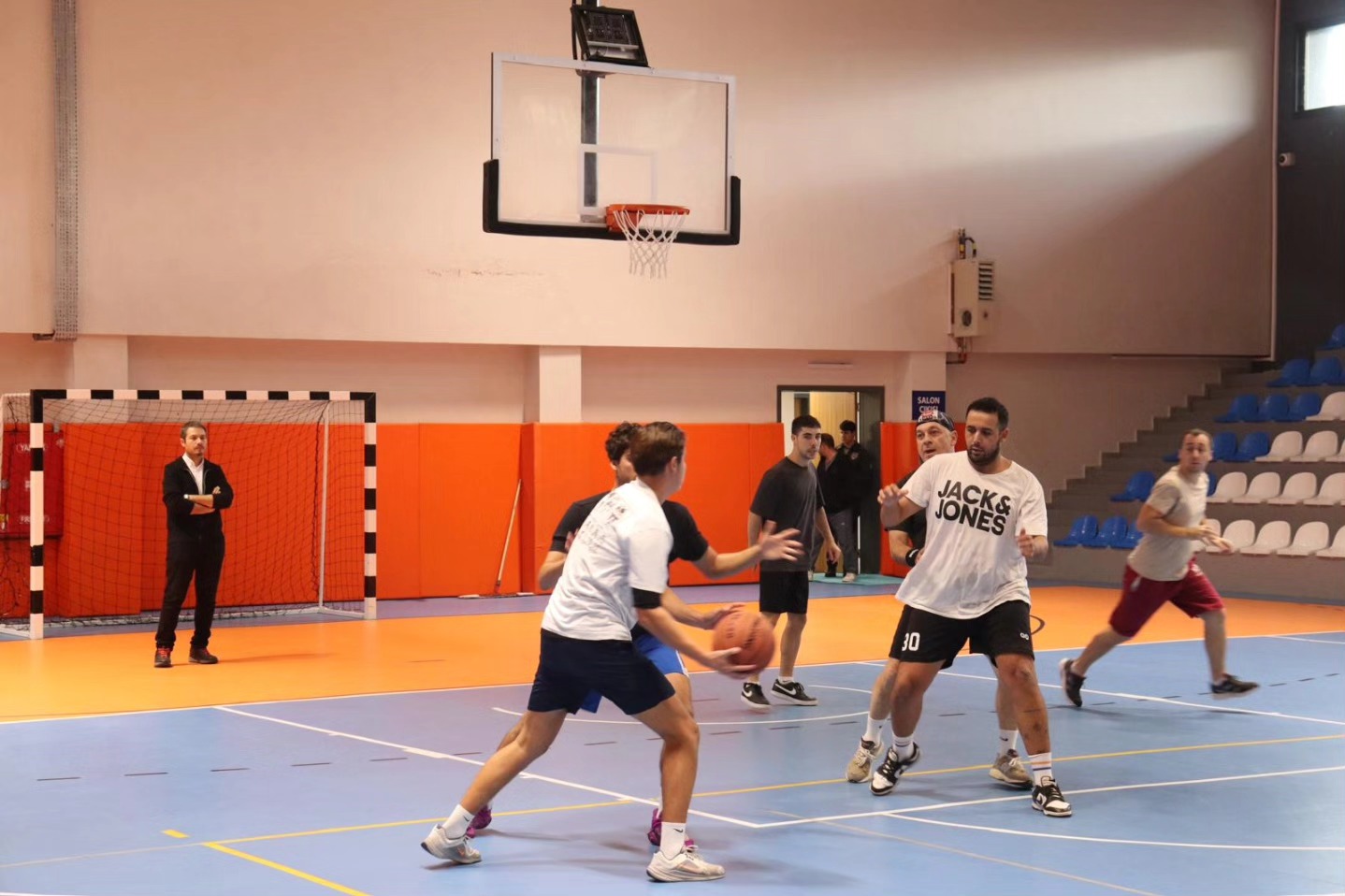 574106527_25796836253252048_9169812241136350461_n 574106527_25796836253252048_9169812241136350461_n