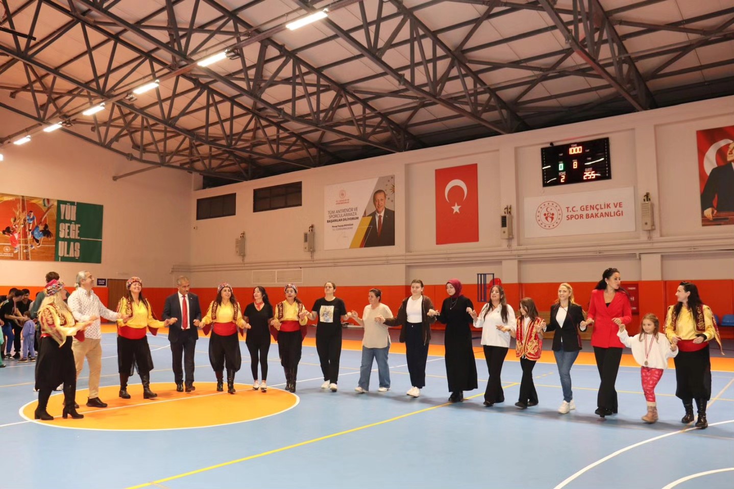 574329867_25796836269918713_6278971624719496199_n 574329867_25796836269918713_6278971624719496199_n