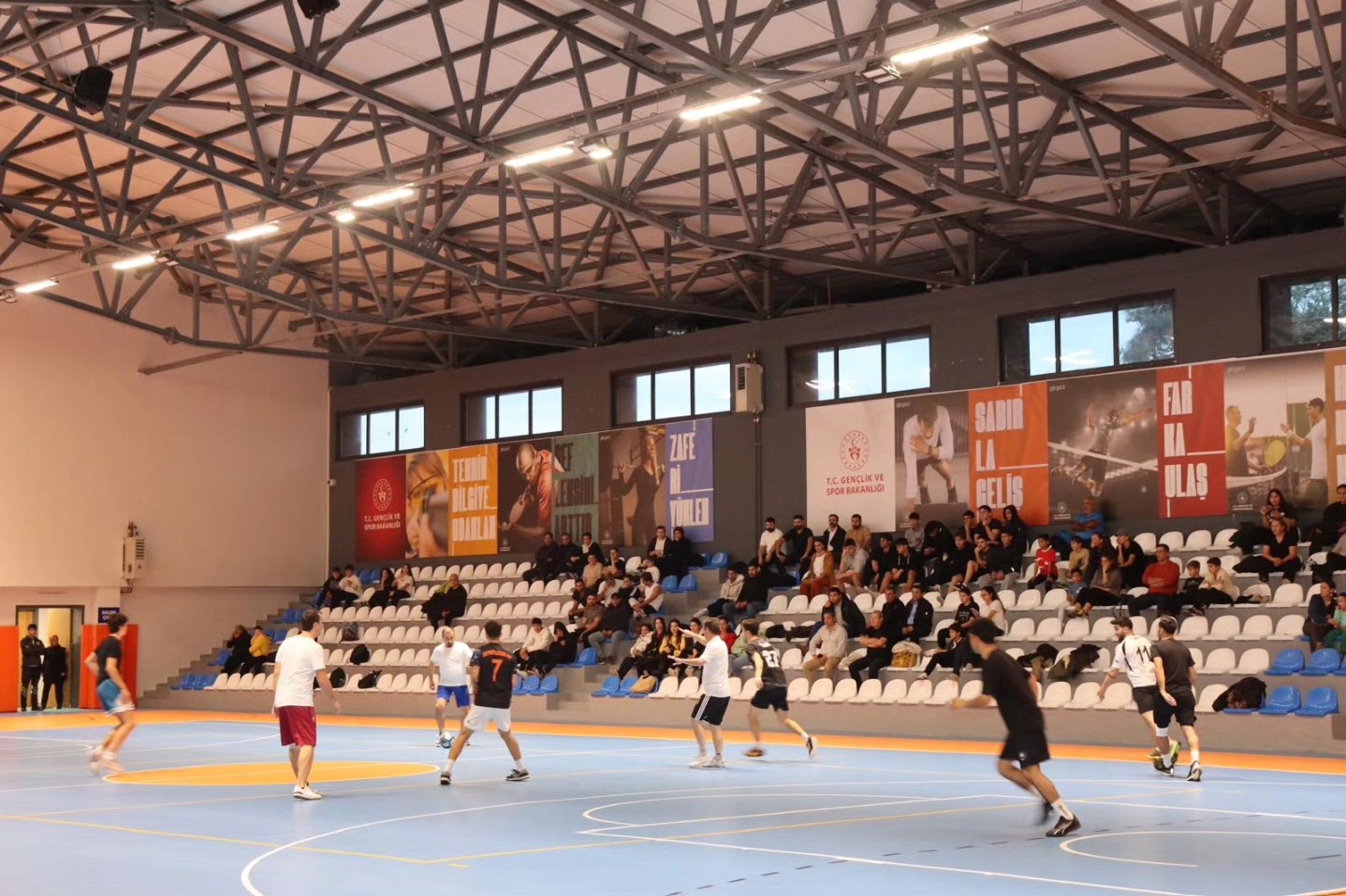 574476498_25796836226585384_5039620540309563458_n 574476498_25796836226585384_5039620540309563458_n