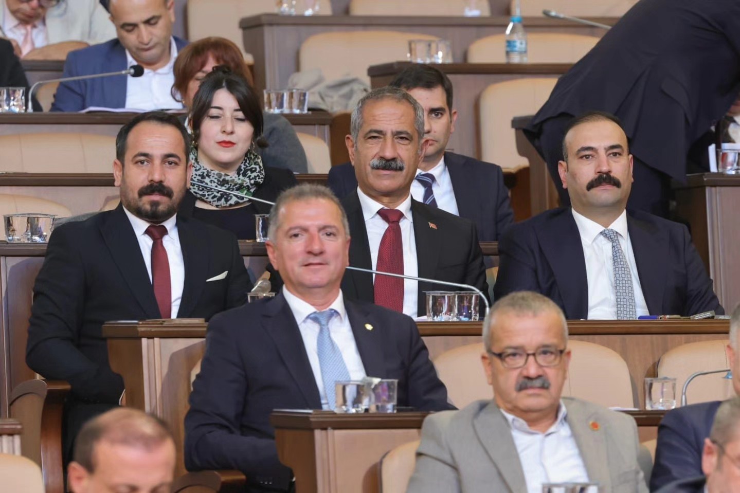 583693359_25983018061300532_6832679508921061245_n 583693359_25983018061300532_6832679508921061245_n