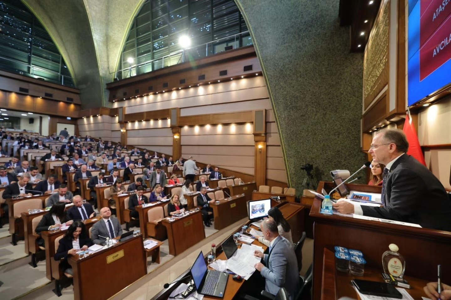 584567561_25983018067967198_8471209700492431104_n 584567561_25983018067967198_8471209700492431104_n