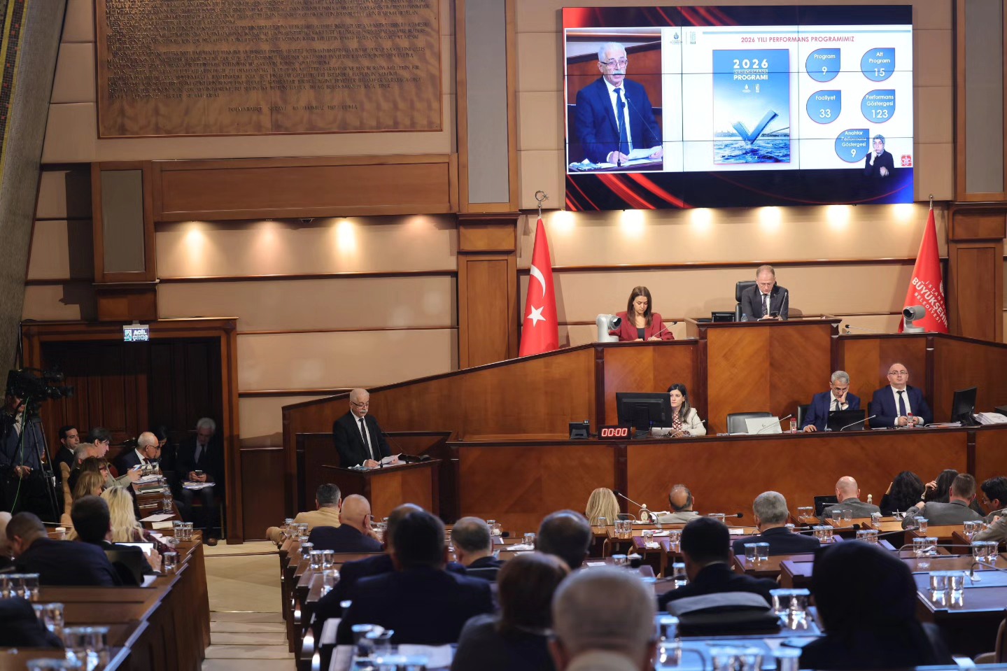 584901383_25983018077967197_4605467001022638717_n 584901383_25983018077967197_4605467001022638717_n