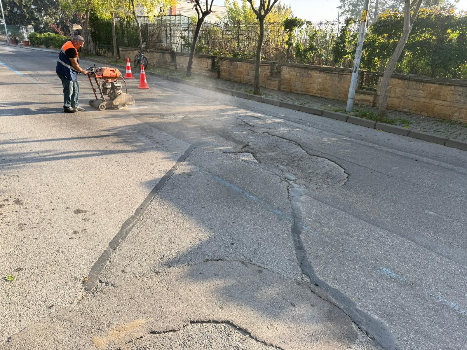 WhatsApp Image 2025-11-04 at 16.21.53 (1) WhatsApp Image 2025-11-04 at 16.21.53 (1)