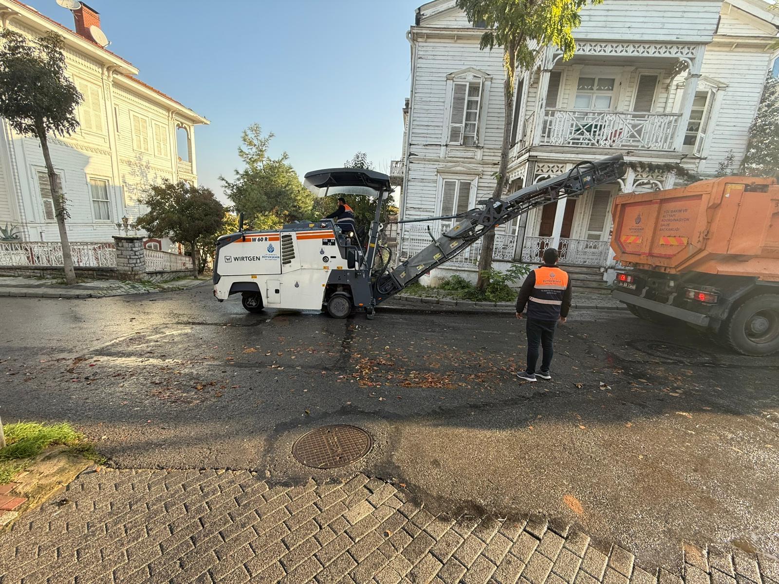 WhatsApp Image 2025-11-04 at 16.21.53 WhatsApp Image 2025-11-04 at 16.21.53