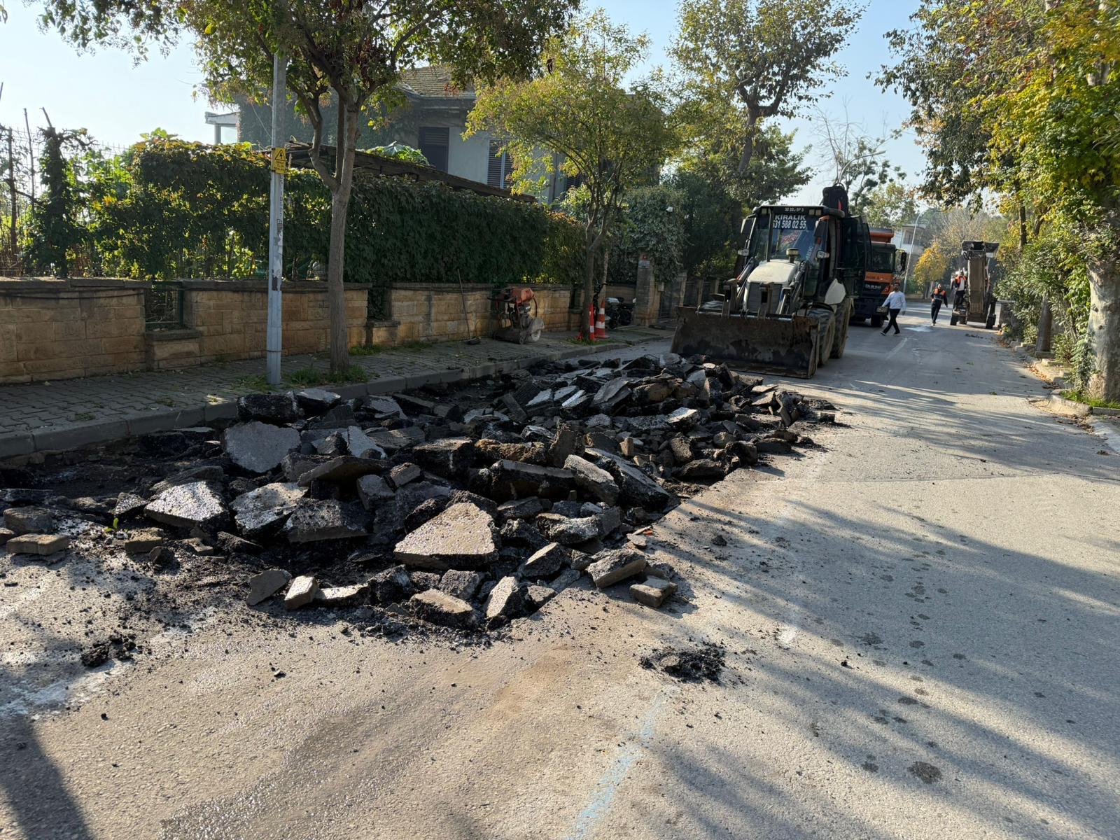 WhatsApp Image 2025-11-04 at 16.21.55 WhatsApp Image 2025-11-04 at 16.21.55