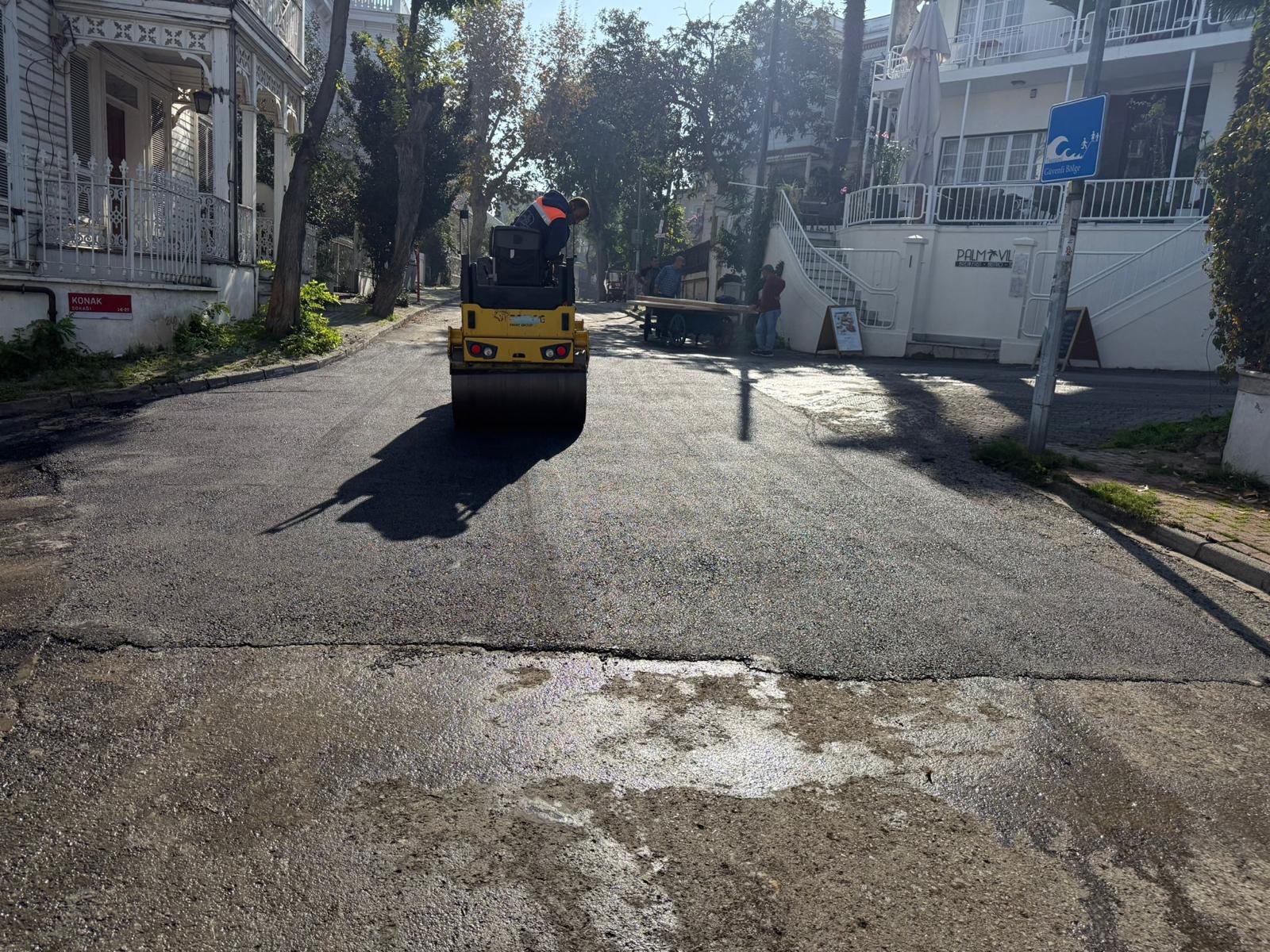 WhatsApp Image 2025-11-04 at 16.21.56 (1) WhatsApp Image 2025-11-04 at 16.21.56 (1)