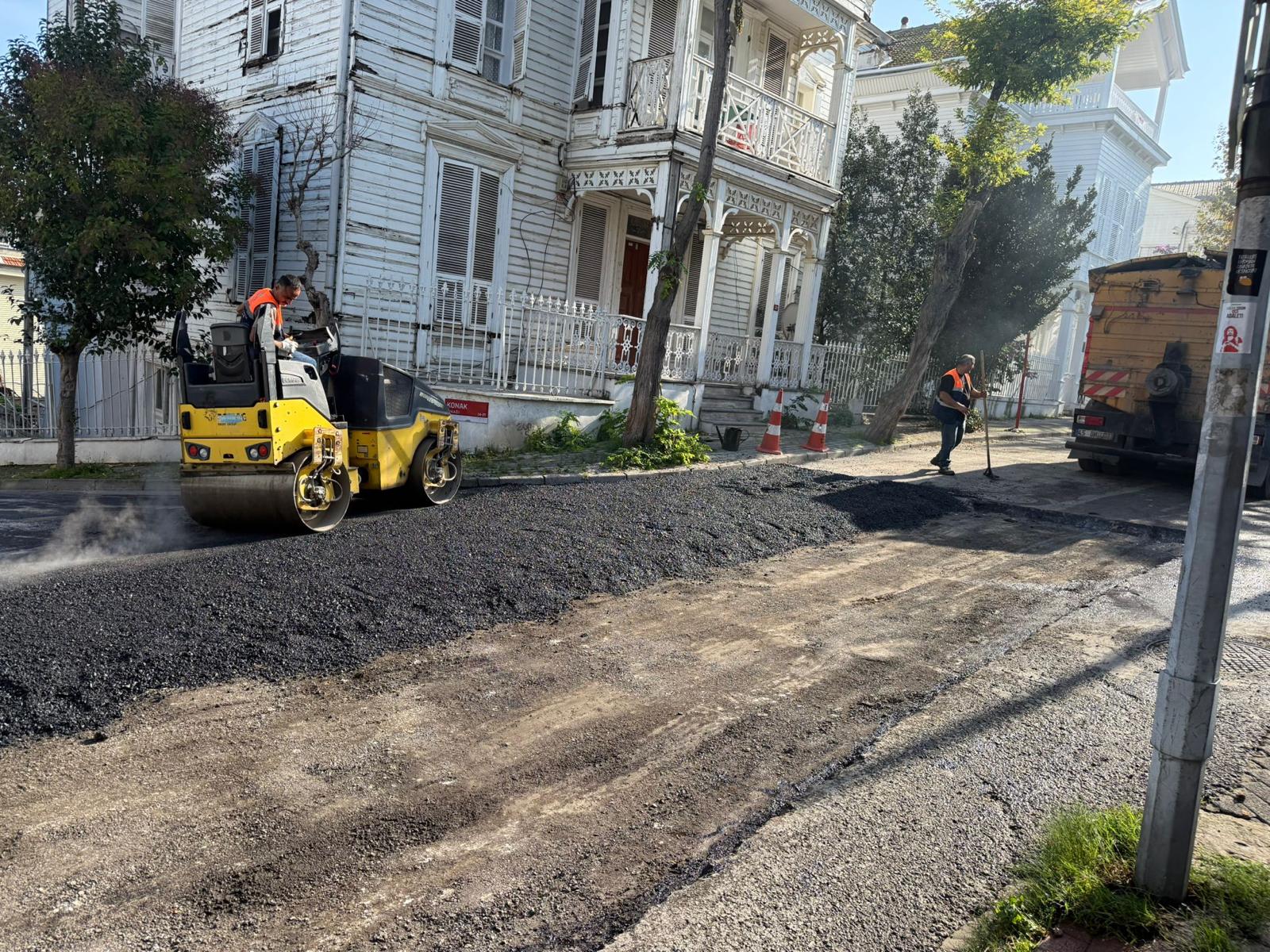 WhatsApp Image 2025-11-04 at 16.21.56 (2) WhatsApp Image 2025-11-04 at 16.21.56 (2)