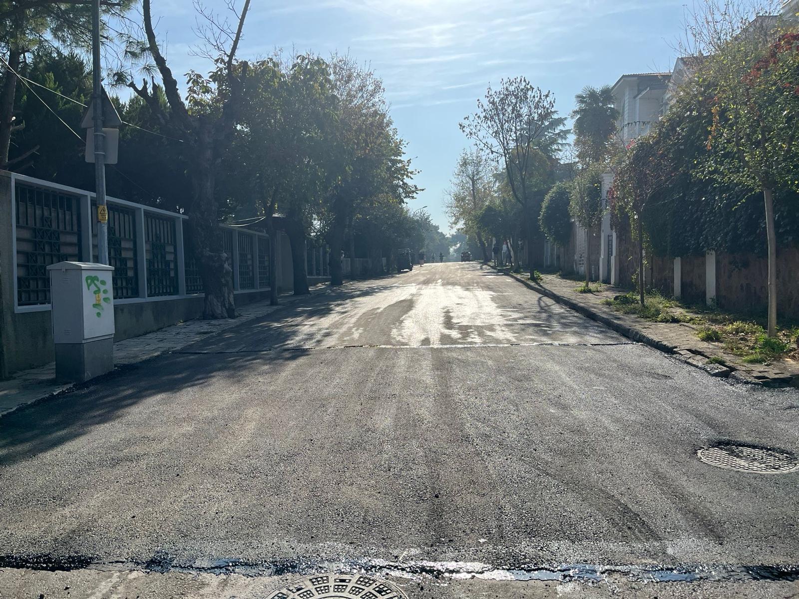 WhatsApp Image 2025-11-04 at 16.21.58 (1) WhatsApp Image 2025-11-04 at 16.21.58 (1)