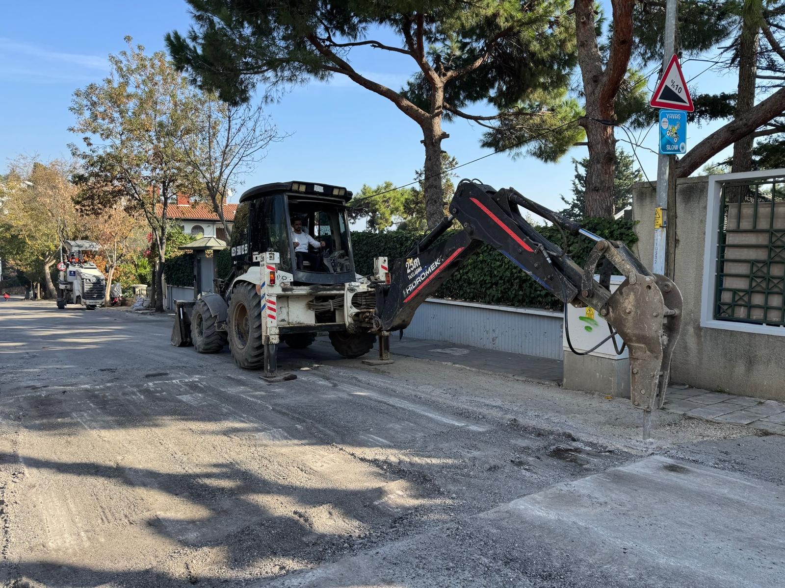 WhatsApp Image 2025-11-04 at 16.21.58 (2) WhatsApp Image 2025-11-04 at 16.21.58 (2)