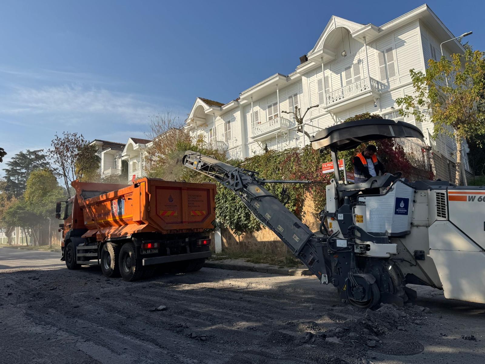 WhatsApp Image 2025-11-04 at 16.21.58 WhatsApp Image 2025-11-04 at 16.21.58