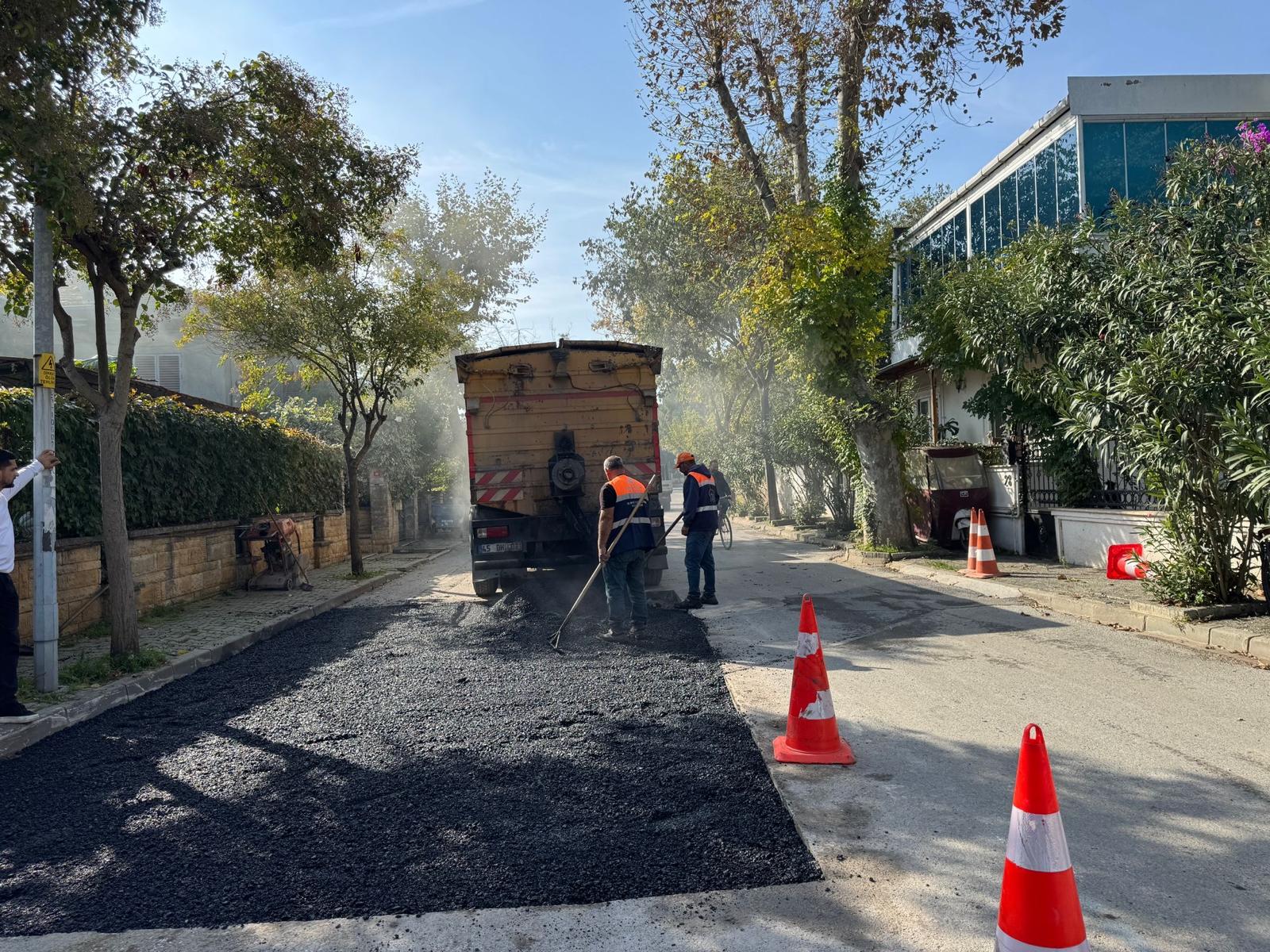 WhatsApp Image 2025-11-04 at 16.21.59 (1) WhatsApp Image 2025-11-04 at 16.21.59 (1)