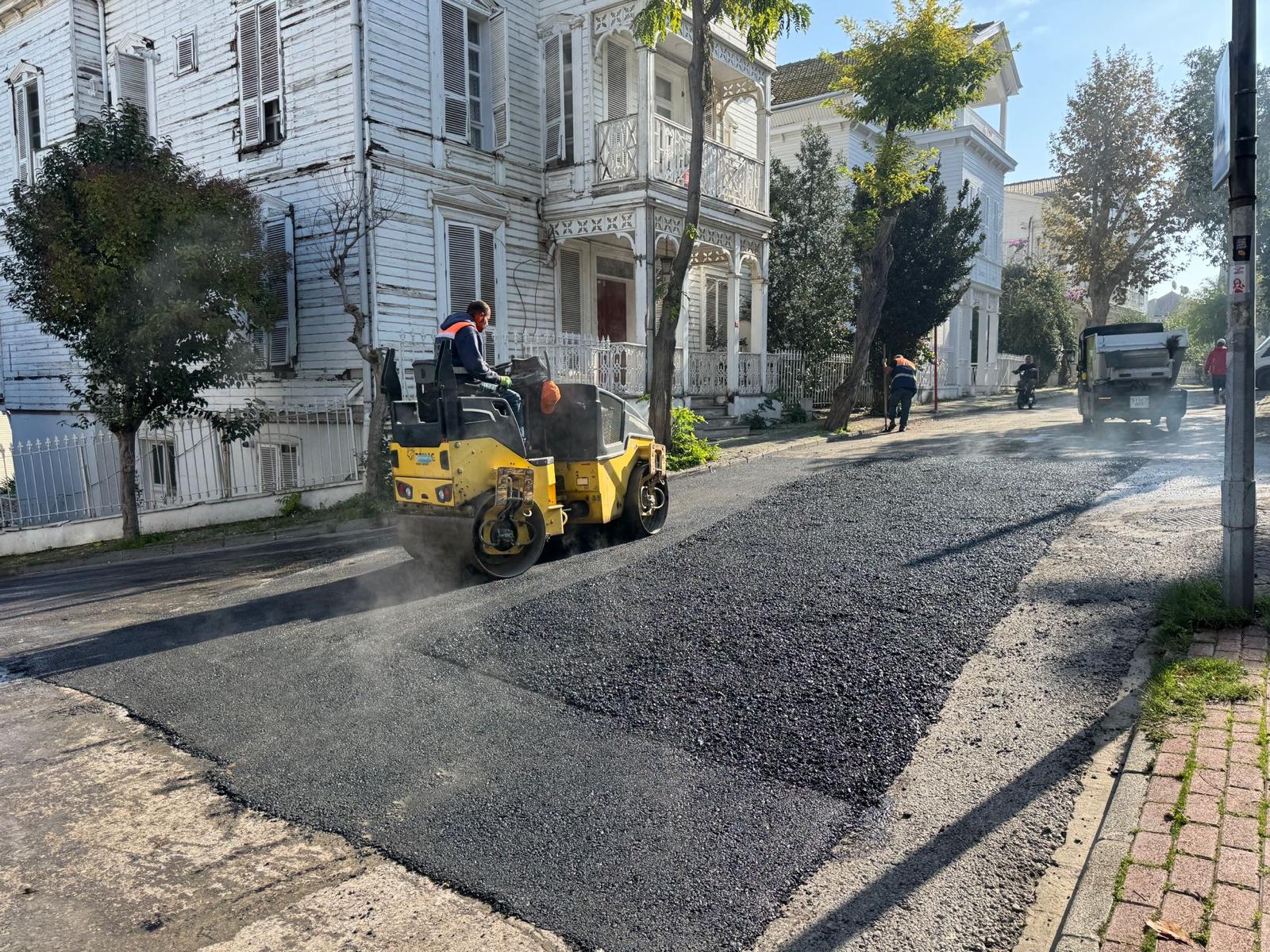 WhatsApp Image 2025-11-04 at 16.22.00 WhatsApp Image 2025-11-04 at 16.22.00