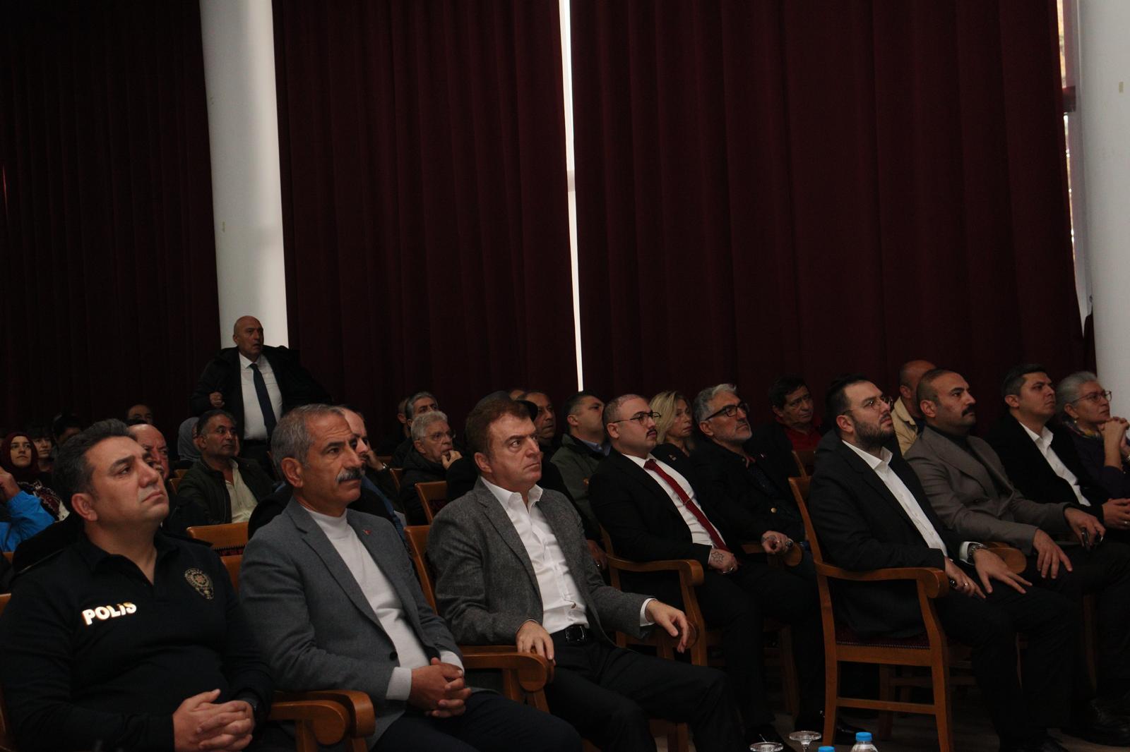 WhatsApp Image 2025-11-12 at 16.16.37 WhatsApp Image 2025-11-12 at 16.16.37