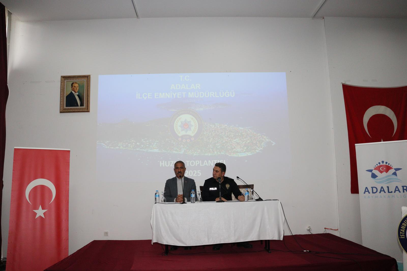 WhatsApp Image 2025-11-12 at 16.16.40 WhatsApp Image 2025-11-12 at 16.16.40