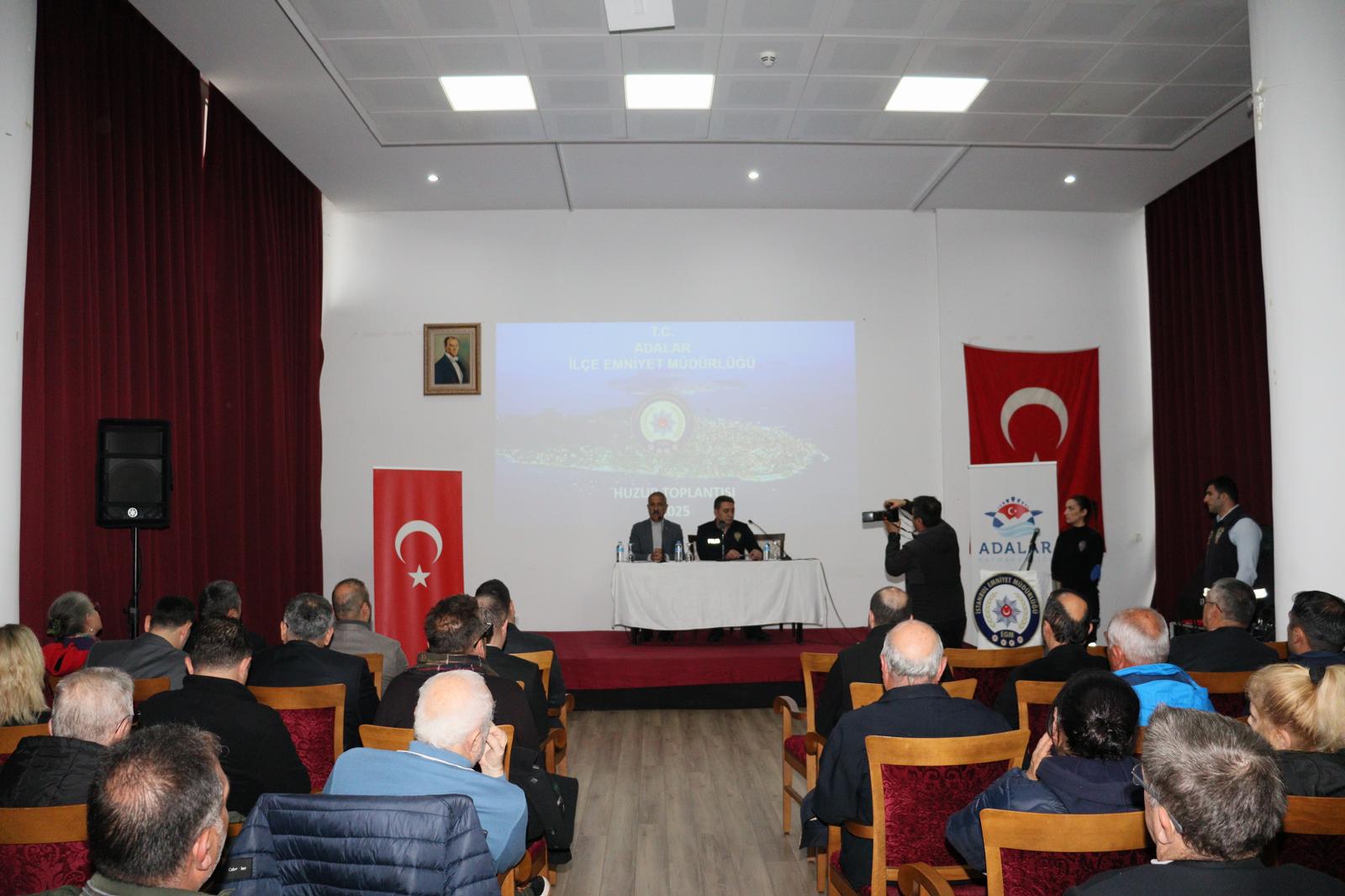 WhatsApp Image 2025-11-12 at 16.16.41 WhatsApp Image 2025-11-12 at 16.16.41