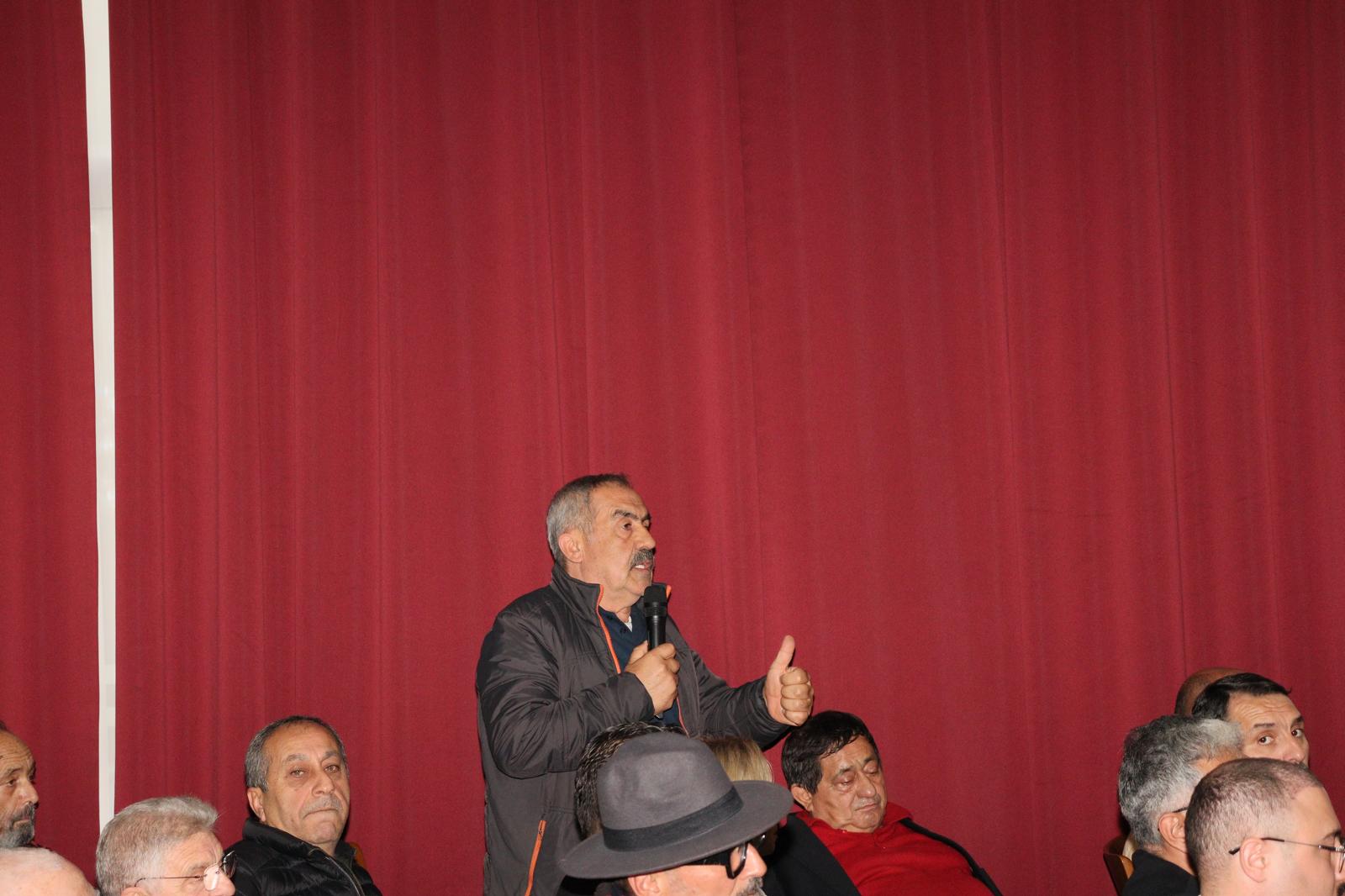 WhatsApp Image 2025-11-12 at 16.16.44 WhatsApp Image 2025-11-12 at 16.16.44