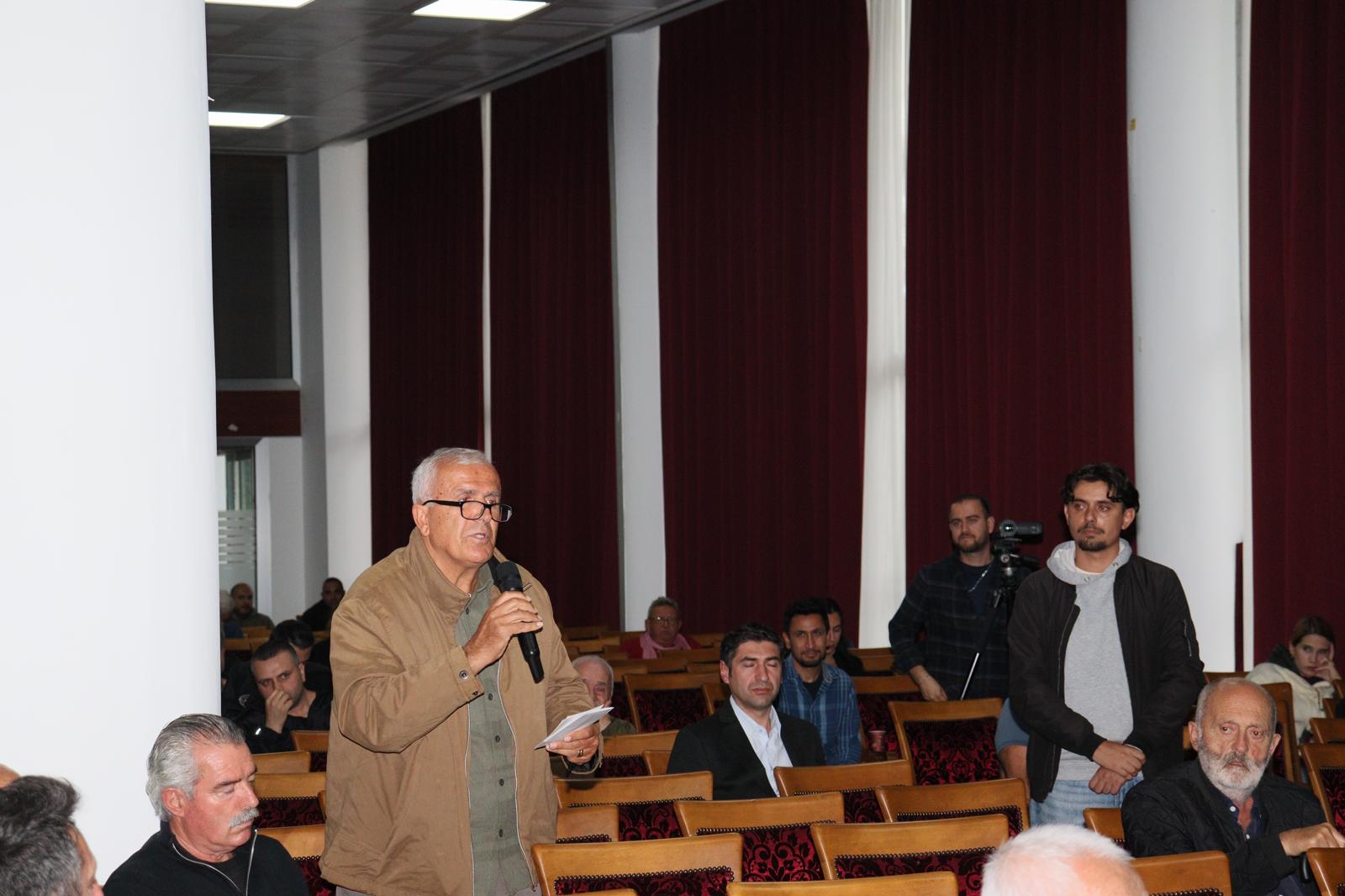 WhatsApp Image 2025-11-12 at 16.16.45 WhatsApp Image 2025-11-12 at 16.16.45