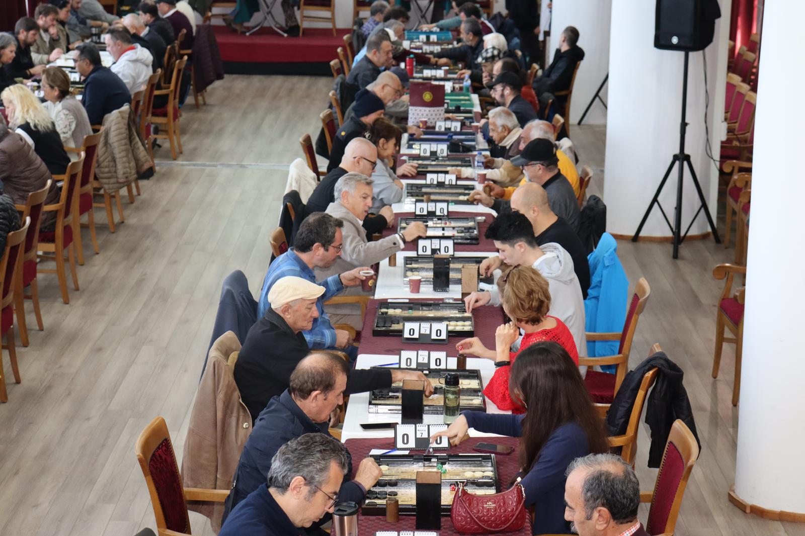 WhatsApp Image 2025-11-16 at 18.41.34 (1) WhatsApp Image 2025-11-16 at 18.41.34 (1)