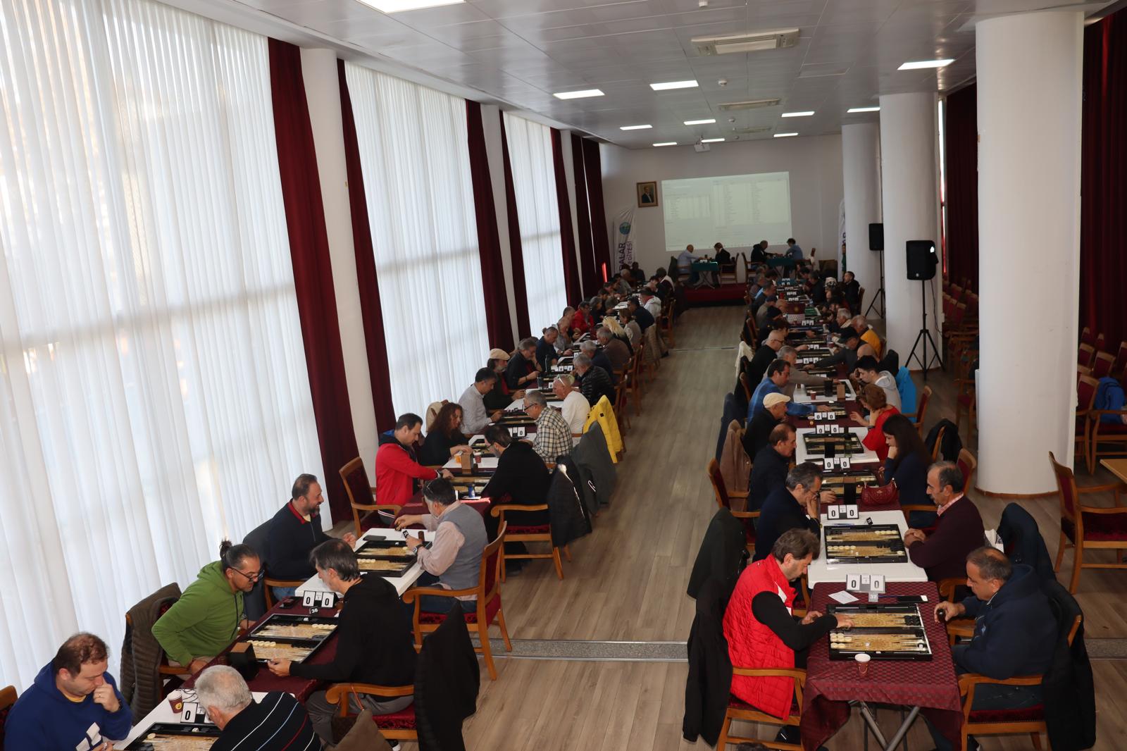 WhatsApp Image 2025-11-16 at 18.41.34 WhatsApp Image 2025-11-16 at 18.41.34