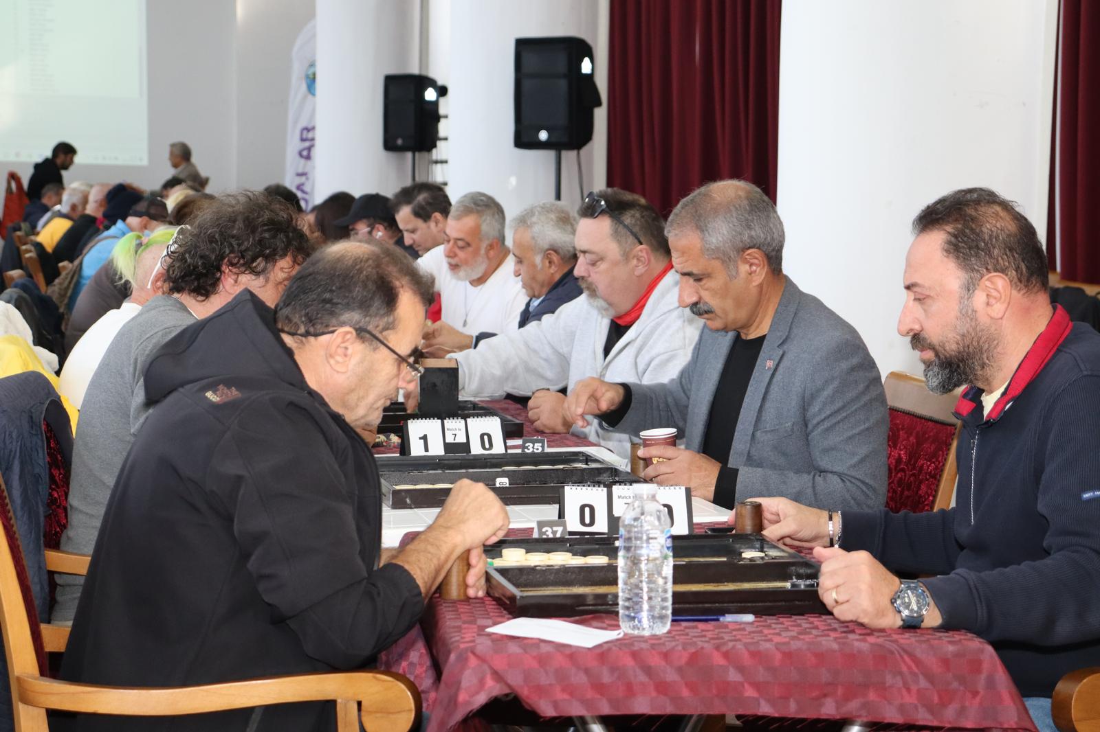 WhatsApp Image 2025-11-16 at 18.41.35 (2) WhatsApp Image 2025-11-16 at 18.41.35 (2)