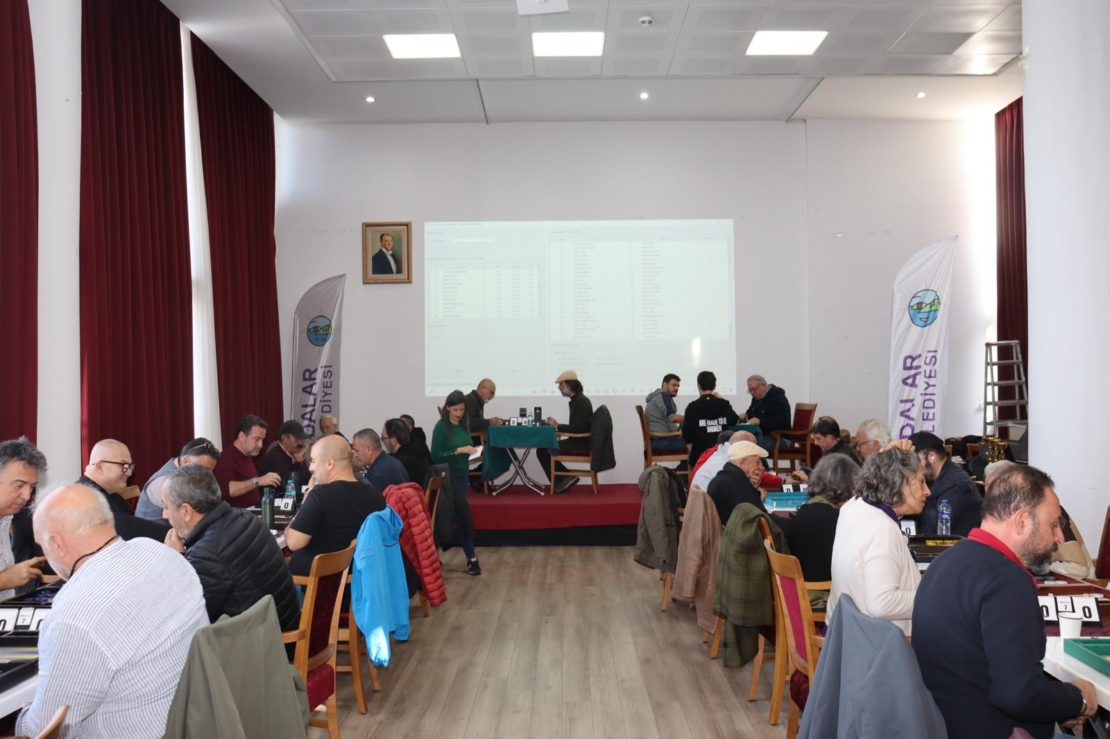 WhatsApp Image 2025-11-16 at 18.41.35 (3) WhatsApp Image 2025-11-16 at 18.41.35 (3)