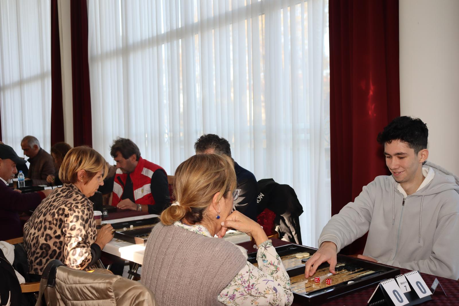 WhatsApp Image 2025-11-16 at 18.41.35 WhatsApp Image 2025-11-16 at 18.41.35