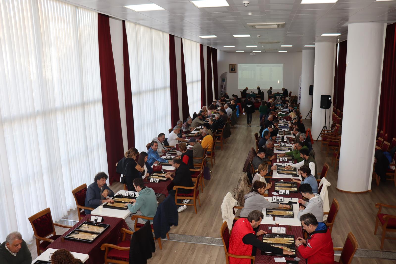 WhatsApp Image 2025-11-16 at 18.41.36 (1) WhatsApp Image 2025-11-16 at 18.41.36 (1)