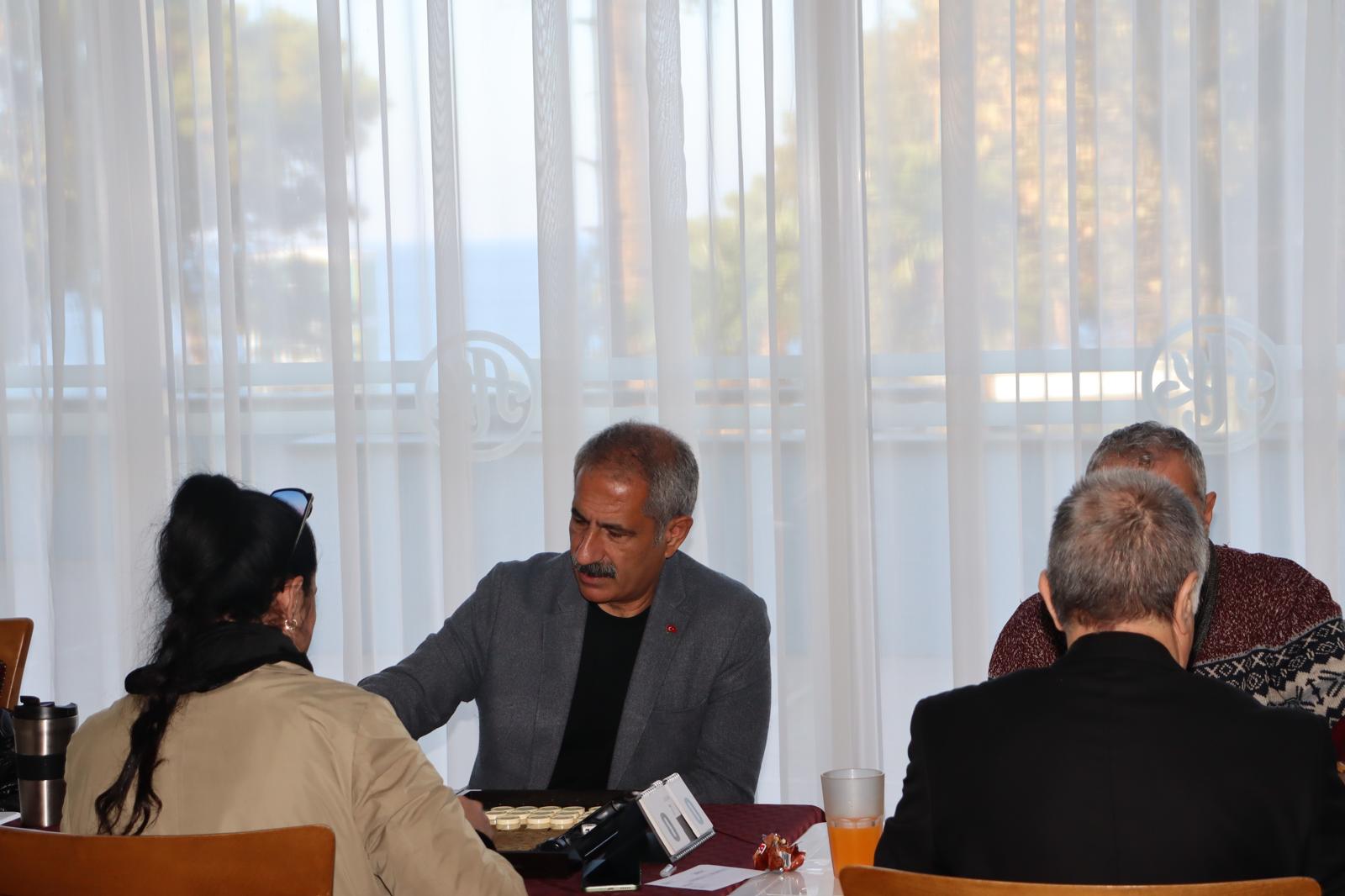 WhatsApp Image 2025-11-16 at 18.41.36 (2) WhatsApp Image 2025-11-16 at 18.41.36 (2)