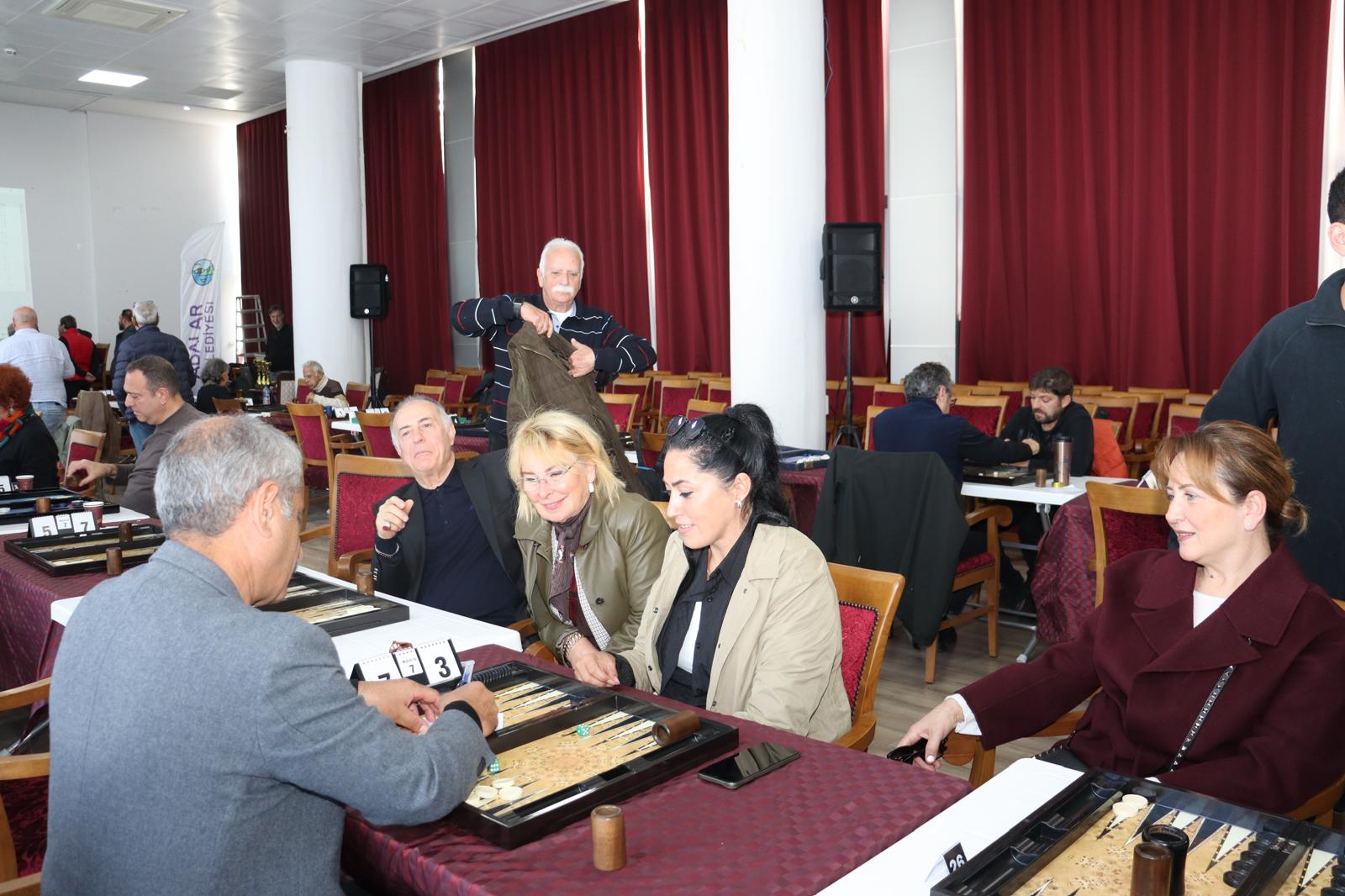 WhatsApp Image 2025-11-16 at 18.41.36 (3) WhatsApp Image 2025-11-16 at 18.41.36 (3)